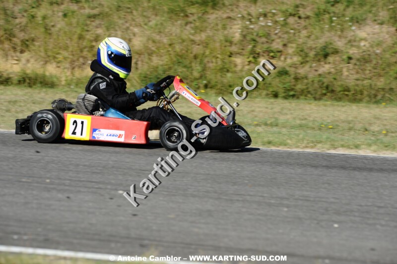 DSC_3076.JPG