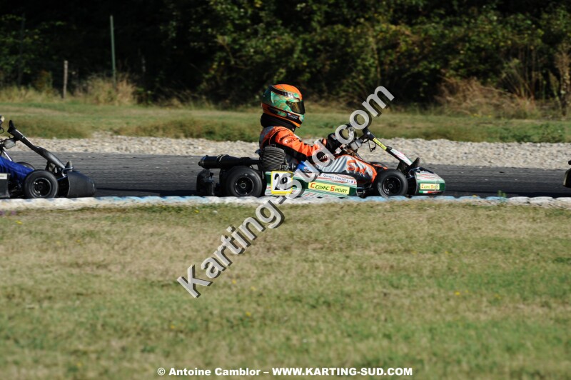DSC_3081.JPG