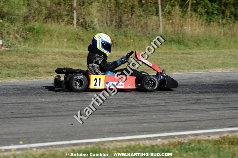 DSC_3083.JPG