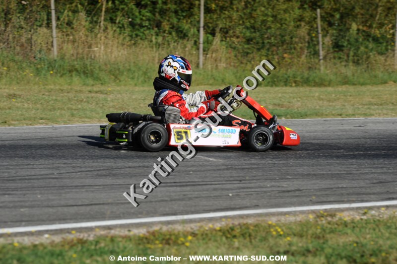 DSC_3084.JPG