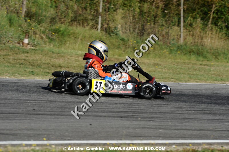 DSC_3085.JPG