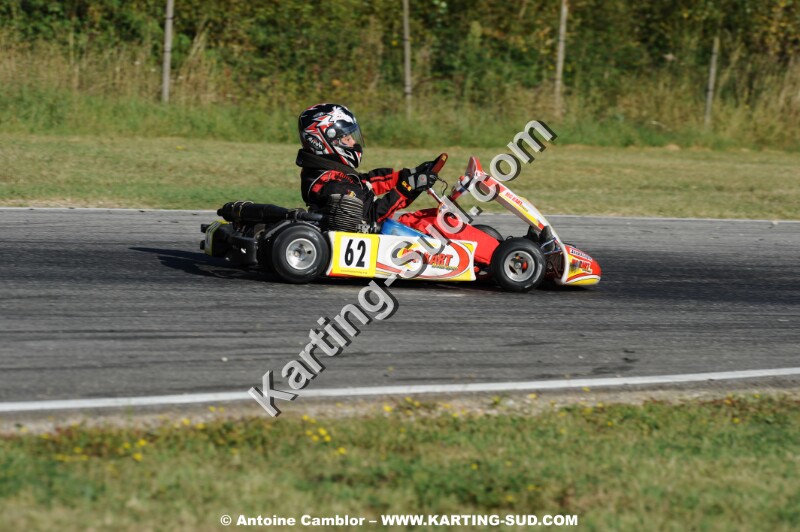 DSC_3087.JPG