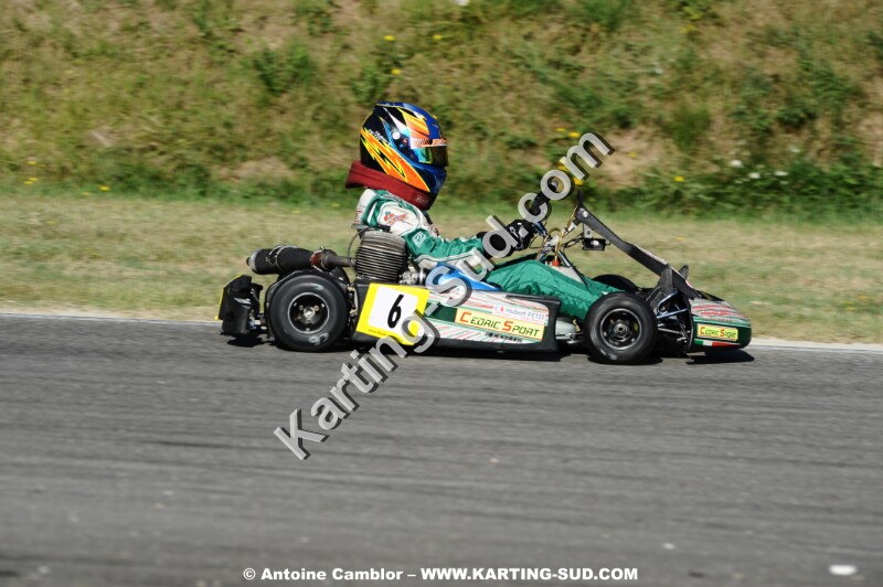 DSC_3090.JPG