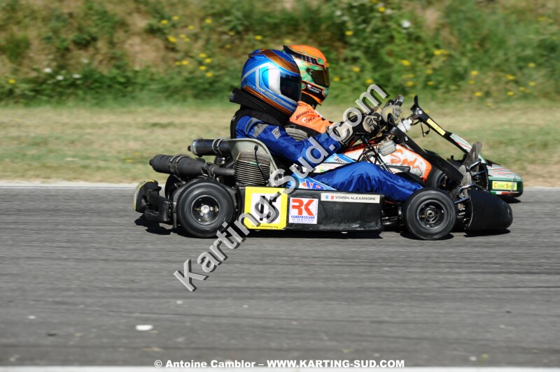 DSC_3092.JPG