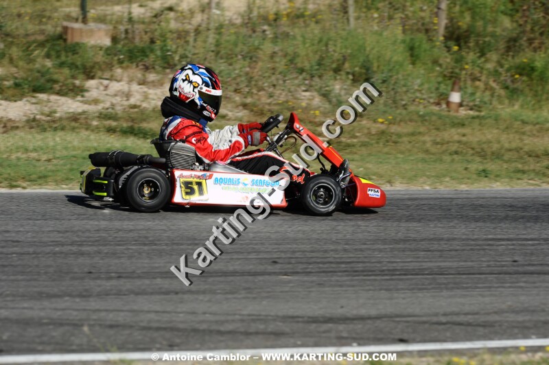 DSC_3094.JPG