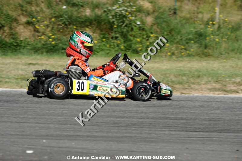 DSC_3096.JPG