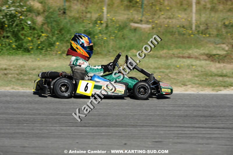DSC_3098.JPG