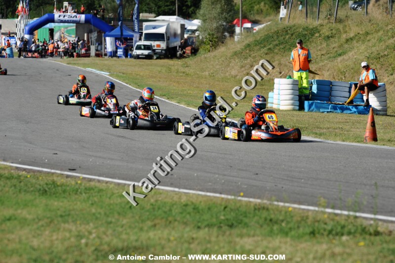 DSC_3099.JPG