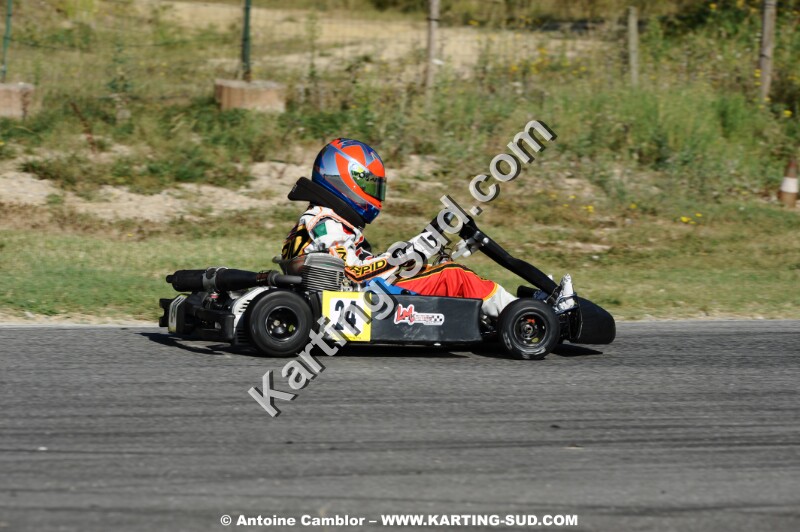 DSC_3100.JPG