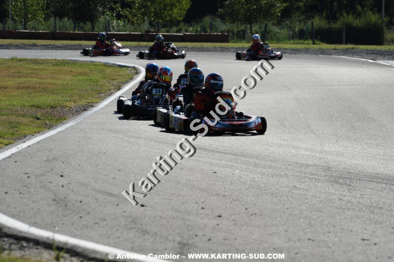 DSC_3101.JPG