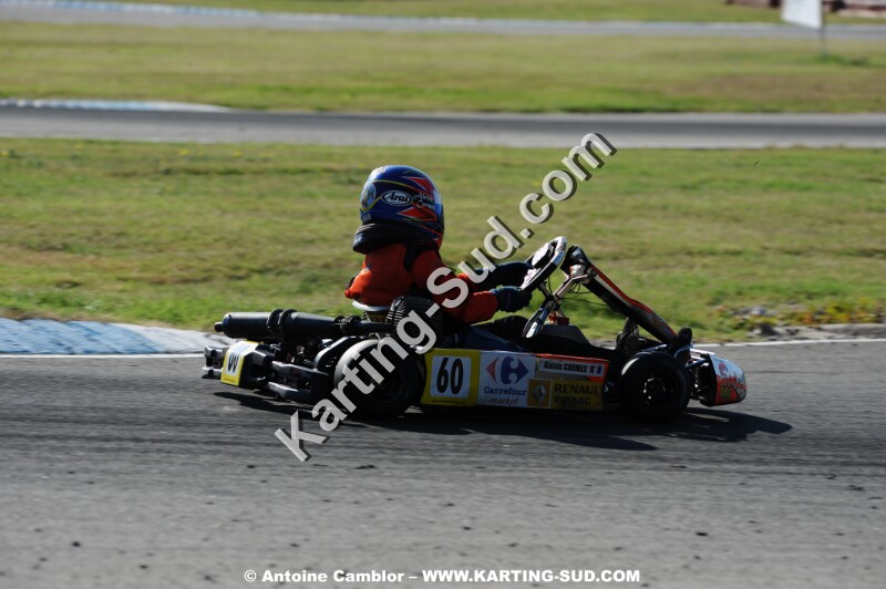 DSC_3102.JPG