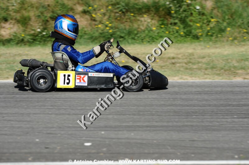 DSC_3107.JPG