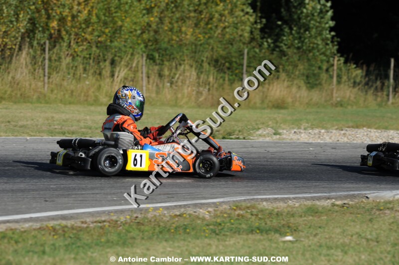 DSC_3108.JPG