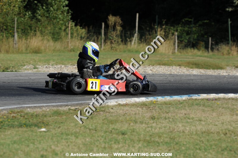 DSC_3109.JPG