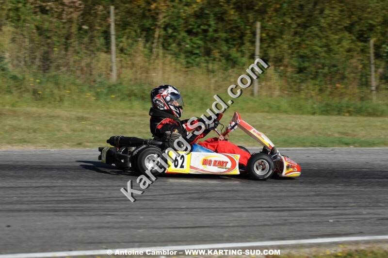 DSC_3110.JPG