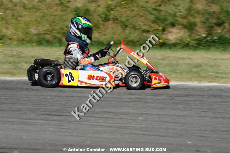 DSC_3112.JPG