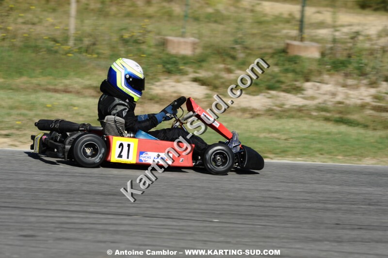 DSC_3115.JPG