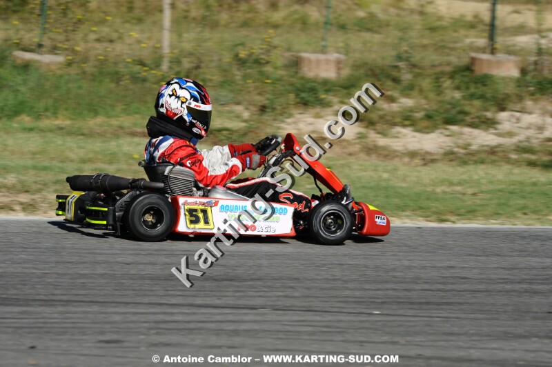 DSC_3116.JPG