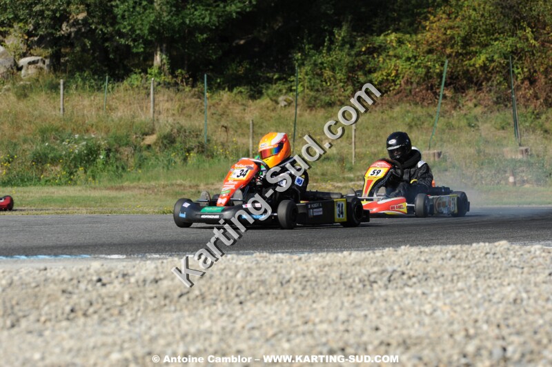 DSC_3121.JPG