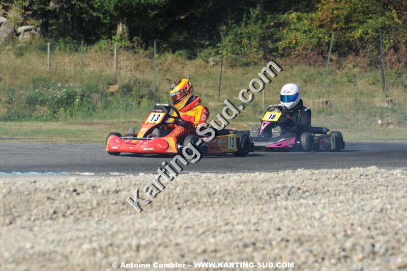 DSC_3125.JPG
