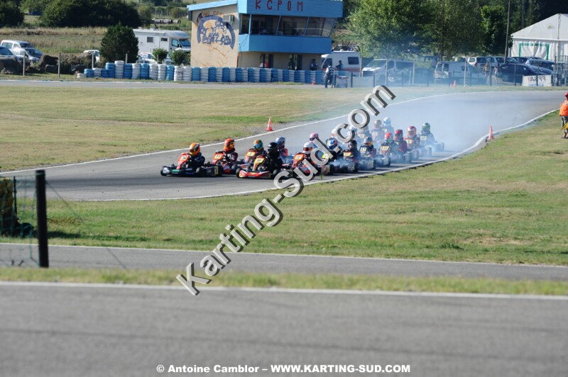 DSC_3128.JPG