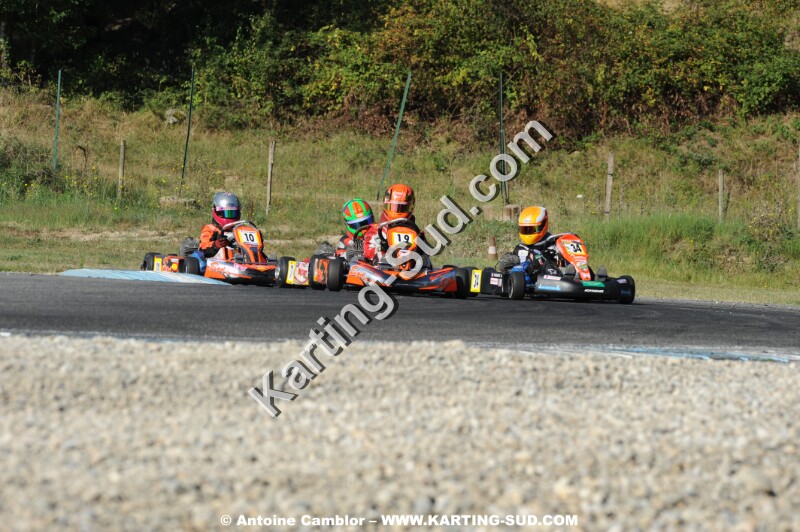 DSC_3129.JPG