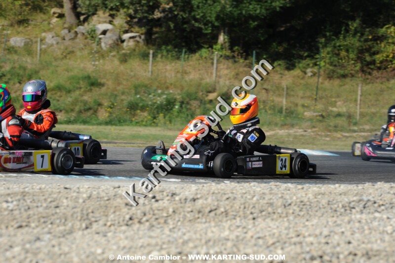 DSC_3131.JPG