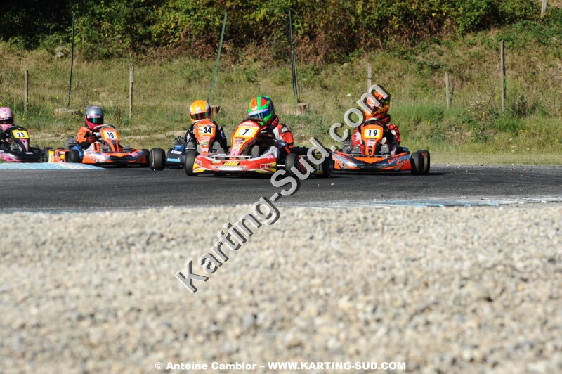 DSC_3136.JPG