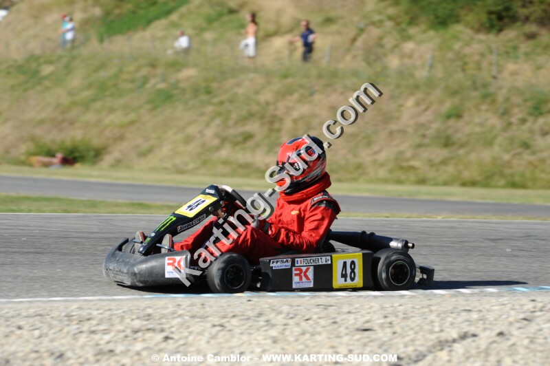 DSC_3141.JPG