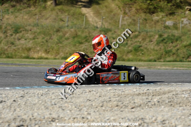 DSC_3142.JPG