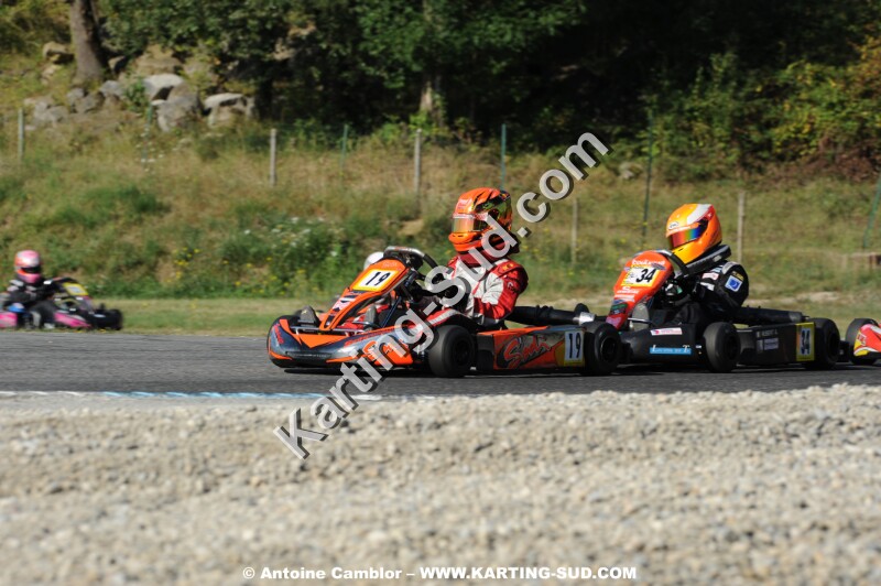 DSC_3143.JPG