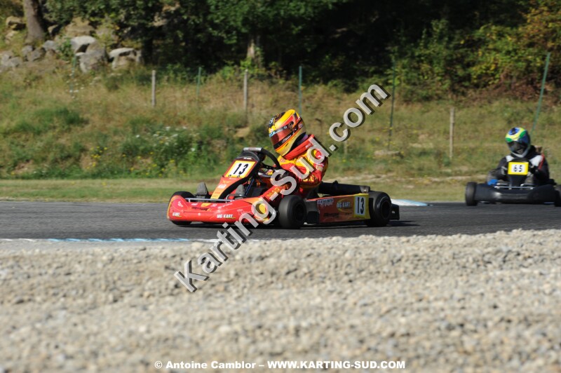 DSC_3145.JPG