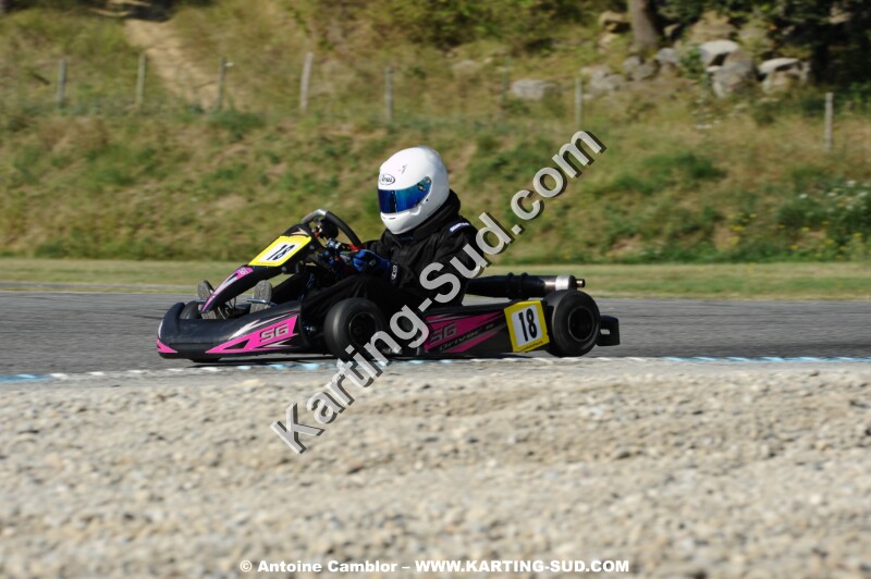 DSC_3146.JPG