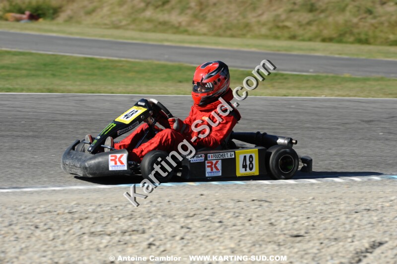 DSC_3147.JPG