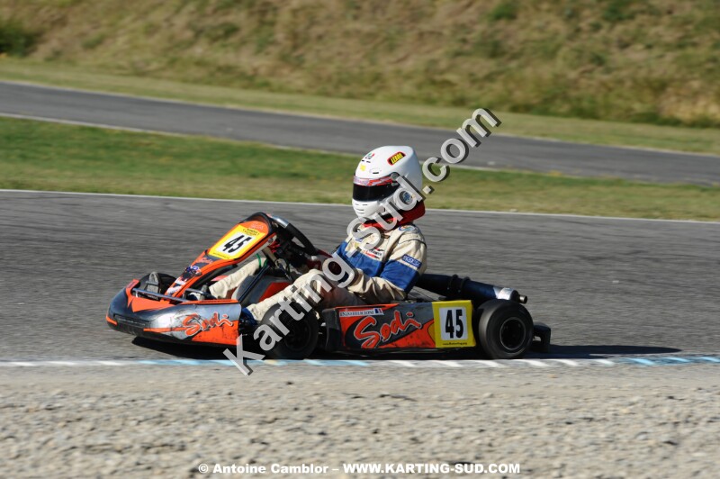 DSC_3148.JPG