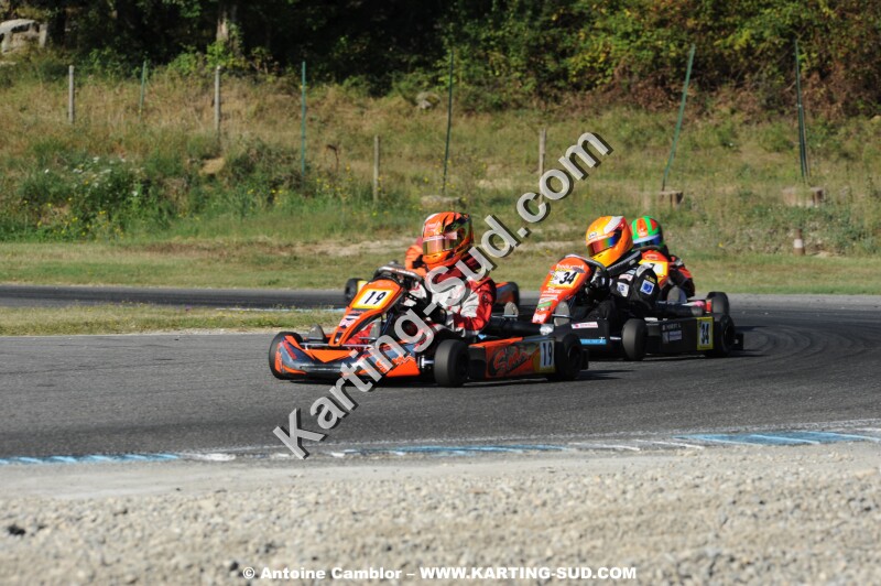 DSC_3151.JPG