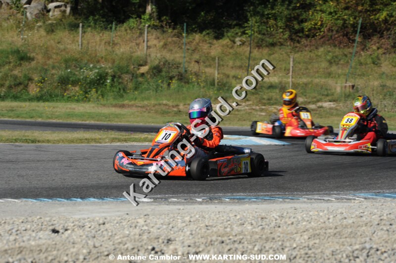 DSC_3153.JPG