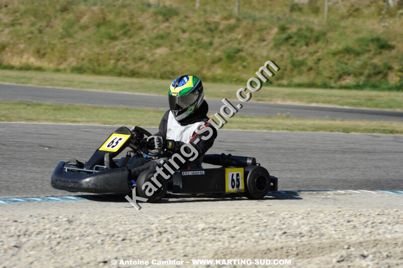DSC_3154.JPG