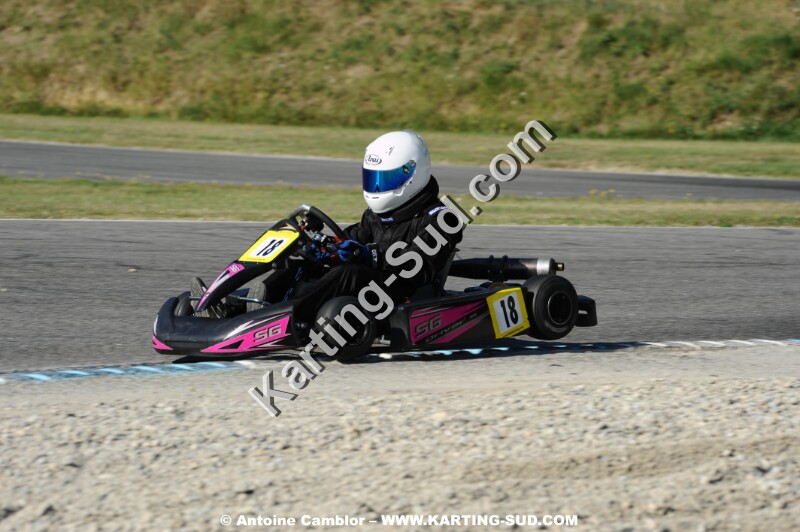 DSC_3155.JPG