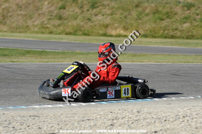 DSC_3156.JPG