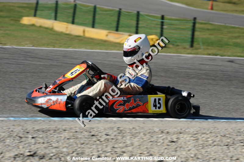 DSC_3157.JPG