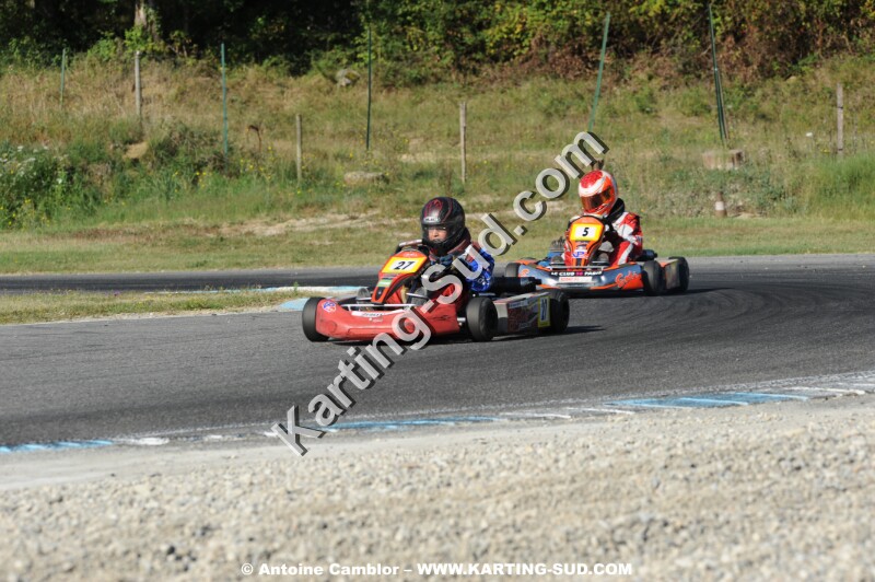 DSC_3158.JPG