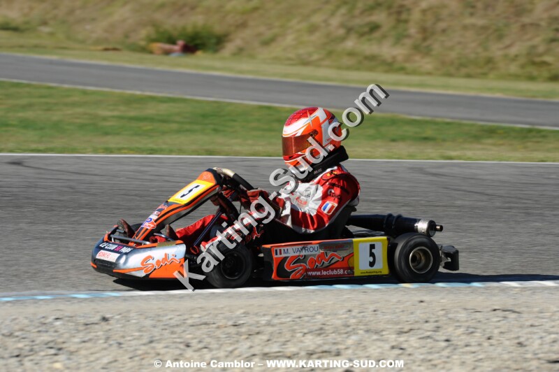 DSC_3159.JPG
