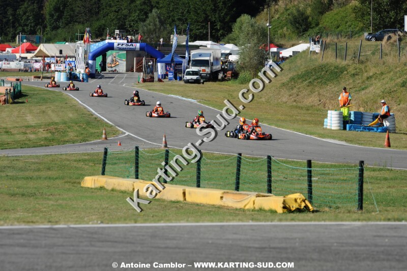 DSC_3160.JPG