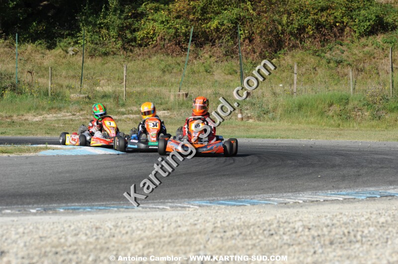 DSC_3161.JPG