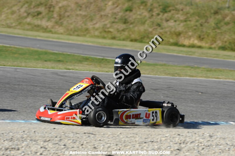 DSC_3163.JPG