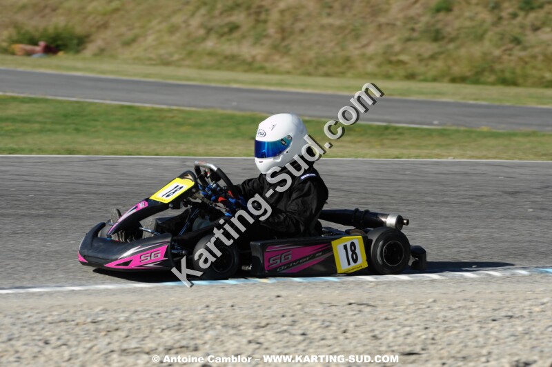 DSC_3164.JPG