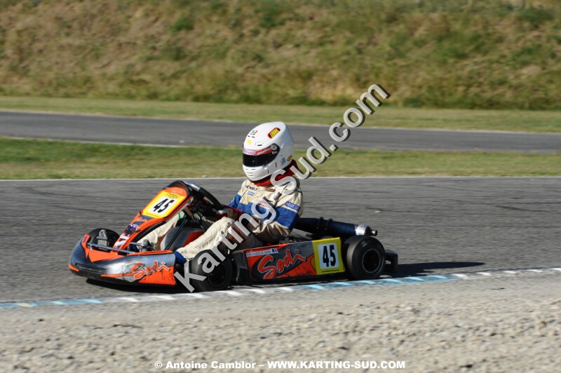 DSC_3165.JPG
