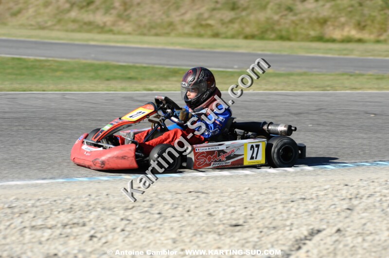 DSC_3166.JPG