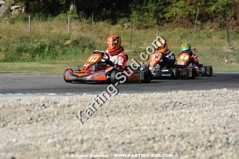 DSC_3167.JPG